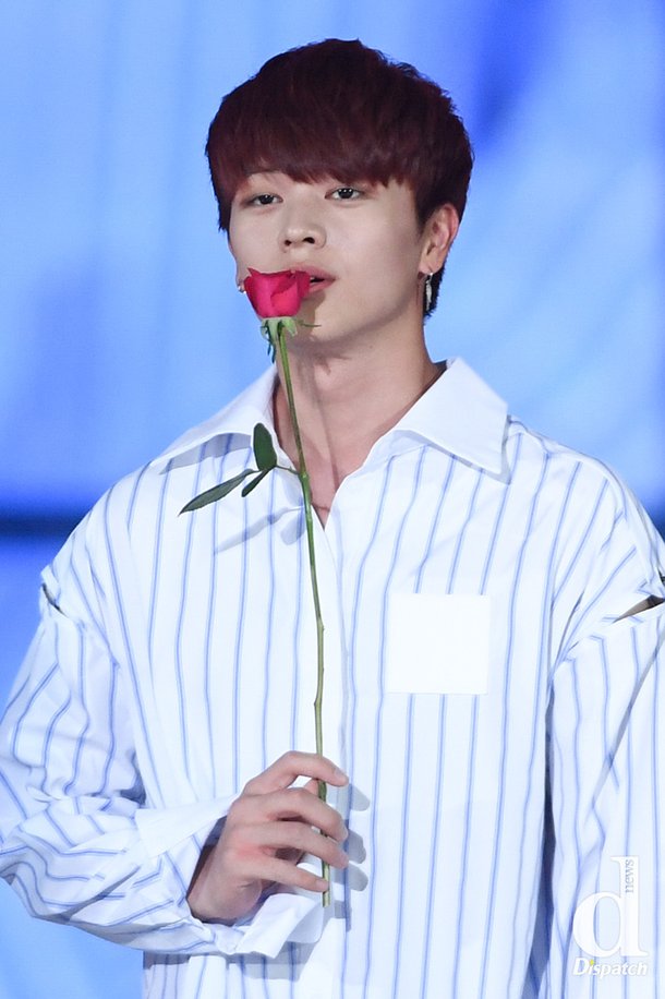 [테마 HD] 