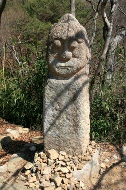 반야용선의 터, 관룡사(觀龍寺) : 네이트 뉴스