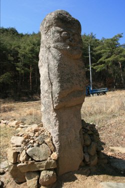 반야용선의 터, 관룡사(觀龍寺) : 네이트 뉴스