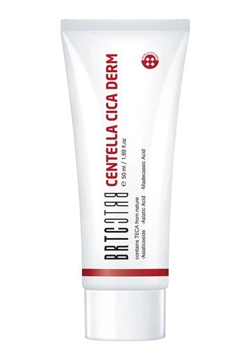 BRTC, 피부 기초체력 키우는 솔루션 제안 : 네이트 뉴스