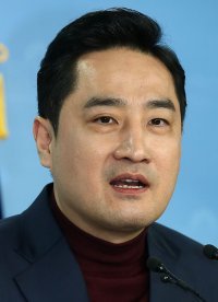 도도맘 김미나 전남편 측 