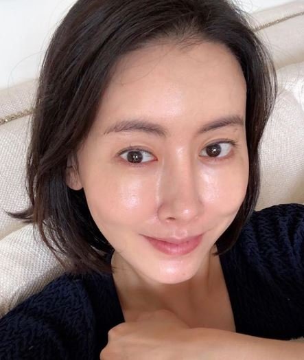 '득녀' 정양, #섹시 정 간호사 #NLL표류 #홍콩거주 #다둥이엄마 : 네이트 연예