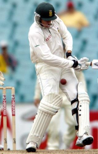CRICKET AUSTRALIA RSA : 네이트 스포츠