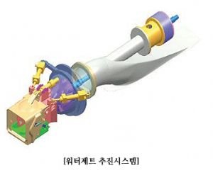 [48] 워터제트 : 네이트 뉴스