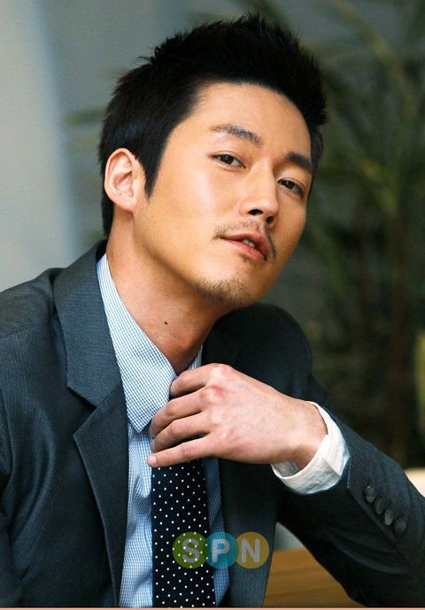 장혁 