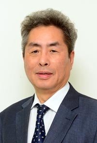 [임철순 칼럼] '가지 않은 길'이 있어야 한다 : 네이트 뉴스
