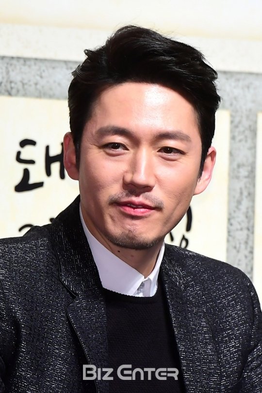 장혁, 내가 '보통사람'으로 보이니 : 네이트 연예
