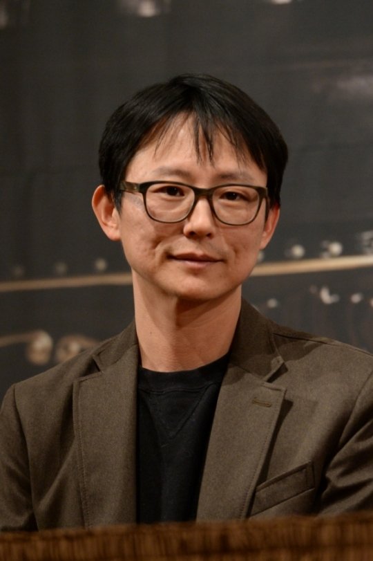 '최강배달꾼' 전우성PD 