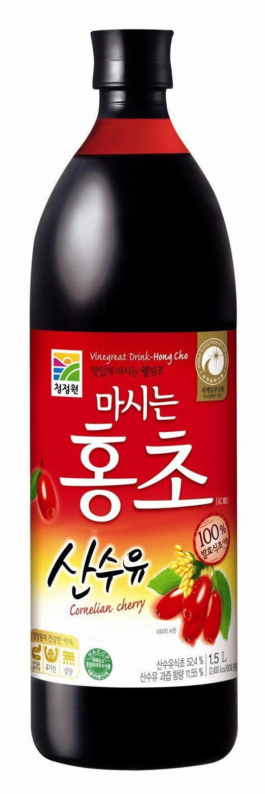 홍초 커졌다 : 네이트 뉴스
