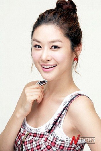 슈가 출신 이하린,드라마 배역위해 이름 개명 '이하린→하린' : 네이트 뉴스