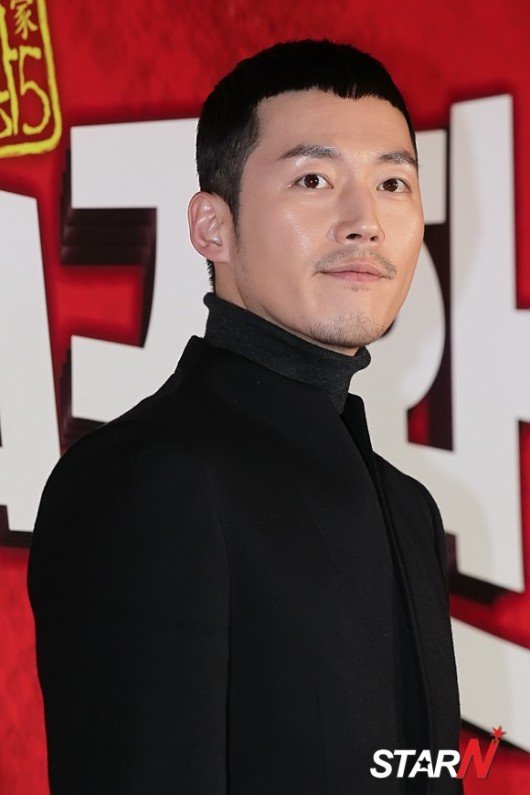 장혁 핫도그 공개, 전지현도 극찬? '특별한 레시피' 기대↑ : 네이트 뉴스
