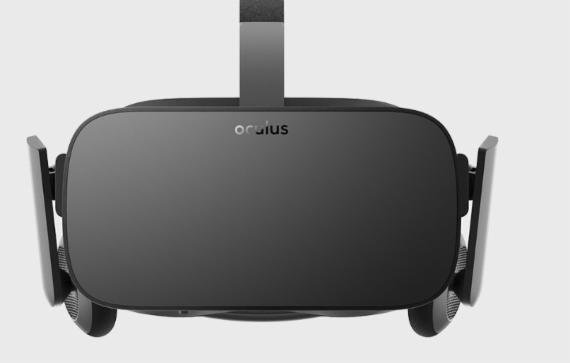 현실이 된 '가상현실(VR)'…VR기기 쏟아진다 : 네이트 뉴스