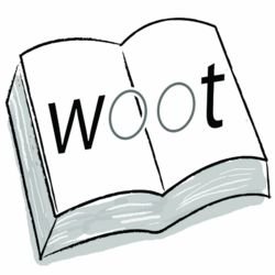 올해의 단어 'w00t' … '야호' '만세' 뜻의 채팅 용어 : 네이트 뉴스
