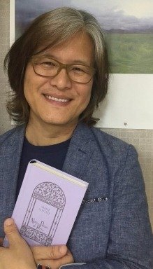 HK 여행작가 아카데미에서는 여행작가 아카데미 심화반 모집 : 네이트 뉴스