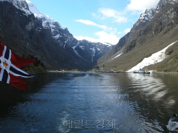 20121108000744_0.jpg