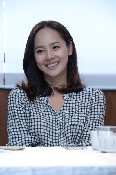 [아이돌 꼬리표 뗀 여배우②] 유진, S.E.S 요정에서 '시청률 수표'로 : 네이트 뉴스