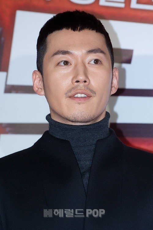 [팝업★]최수종 장혁 이준기, 당신을 사극 장인으로 임명합니다 : 네이트 연예