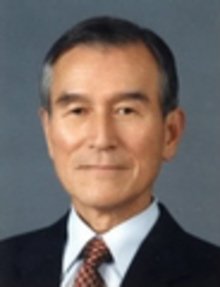 5월 11일 궂긴소식 : 네이트 뉴스