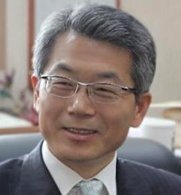 법무보호복지공단 이사장에 구본민 前안산지청장 취임 네이트 뉴스 