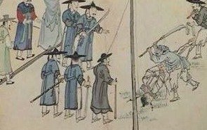 조두순,조선시대라면 묻지도 따지지도 않고 '참형' : 네이트 뉴스