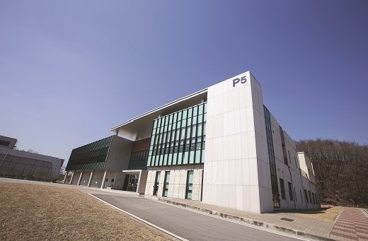 '전염병의 시대' 영장류 자원의 가치 더 높아졌다 : 네이트 뉴스