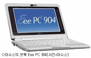2009 글로벌 IT시장, 이런 것을 주목하라 : 네이트 뉴스