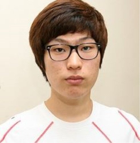 KT 프로토스 전략 강화 위해 강현우 영입 : 네이트 스포츠