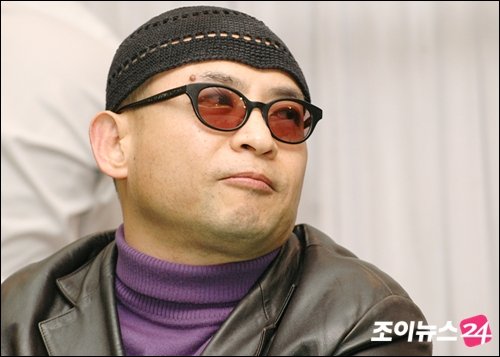 조덕배, 