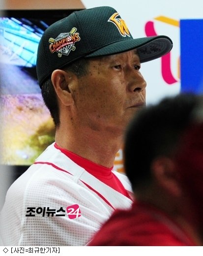 선수단, 