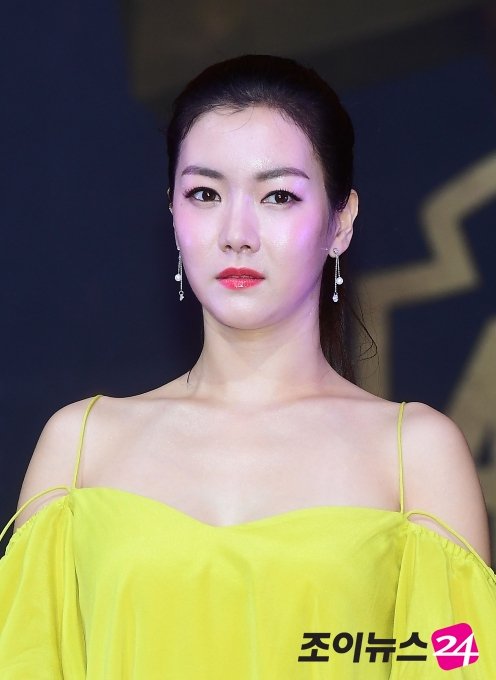 '브로드웨이42번가' 오소연 