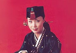 사업가와 결혼했던 음정희, 3월에 딸 낳았다 : 네이트 연예