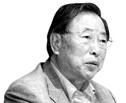 조석래 효성 회장, 탈세 혐의 오늘 소환 : 네이트 뉴스
