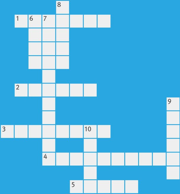 [TONG] [시사 TONG역기] 퍼즐로 푸는 2016 시사 이슈 10선 네이트 뉴스