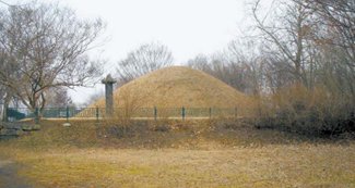 '삼한 통합' 기치 내건 견훤, 人和 실패로 스러지다 : 네이트 뉴스