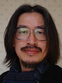 [IS와의 전쟁, 시리아 접경지를 가다]국경 너머 고향선 밤마다 포성…쿠르드 청년은 발만 동동 : 네이트 뉴스