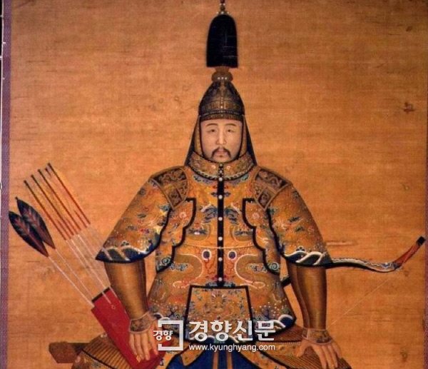 다시 돌아온 '각하' ··· '각하'란? : 네이트 뉴스