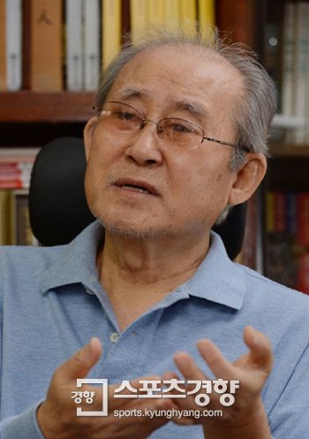 '시대극 장인' 임충 작가, 78세를 일기로 별세 : 네이트 연예