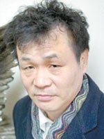 장정구, 한국선수 최초 복싱 명예의전당 입성 : 네이트 뉴스