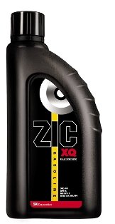"ZIC" Selected as Best Lubricant in Russia : 네이트 뉴스