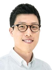 [Edu News] "차세대 연료전지 개발…고효율·고성능 잡았다" : 네이트 뉴스