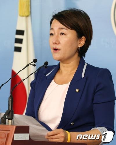 이재정 의원 