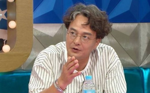 조민기 사망, 극단적 선택이었나…되돌아본 18일간의 기록 : 네이트 뉴스