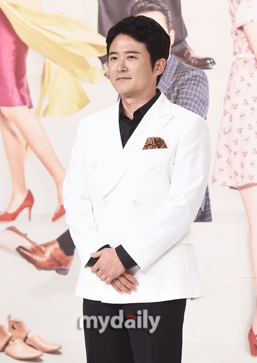 임호 부친상, 임충 작가 폐암 투병 중 별세…향년 79세 : 네이트 연예