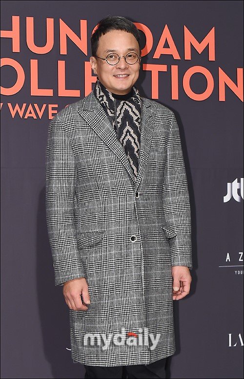 청주대 학생들, 