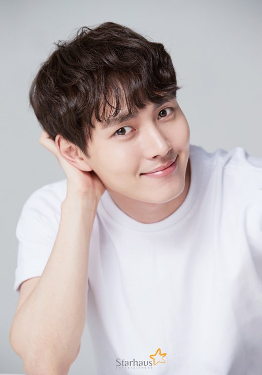 정배→이태리 