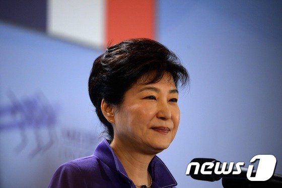 한국, 선진 채권국 협의체 파리클럽 정회원국 가입한다 : 네이트 뉴스