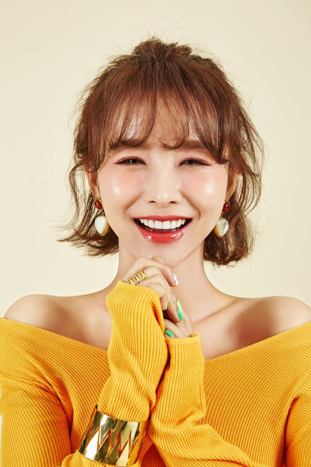 [인터뷰] '임블리' 임지현 