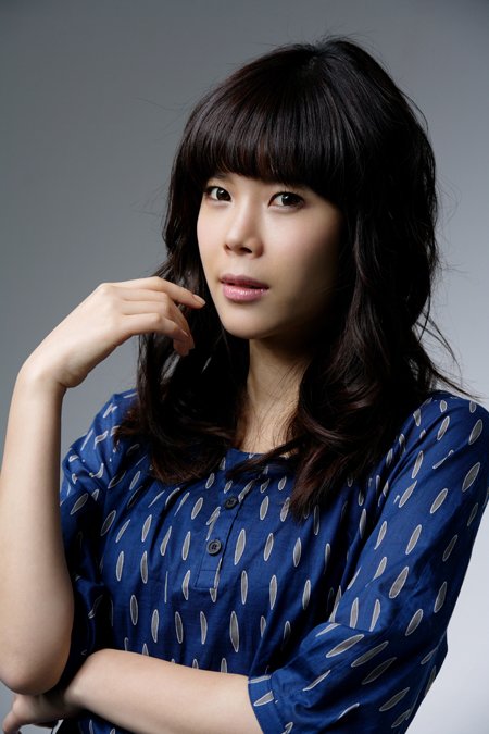 린 1년만의 컴백 “1년반 전 연인과의 이별에 힘들었다” : 네이트 연예