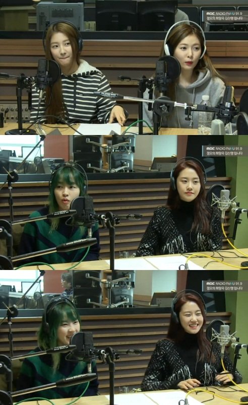 포미닛 가윤 