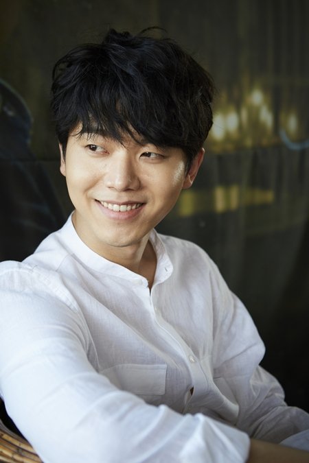전성우 연극배우 10년만에 첫 스크린 출연 소감은?(인터뷰) : 네이트 연예